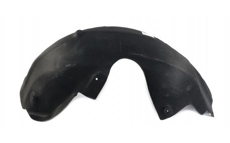 Подкрылки BMW 5 (F10)