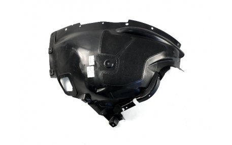 Подкрылки BMW X5 (F15)