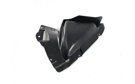 Подкрылки BMW X5 (F15)