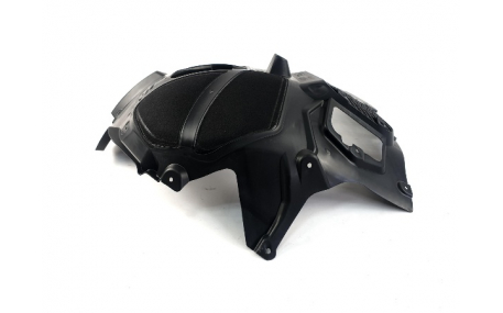 Подкрылки BMW 5 G30