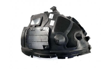 Подкрылки BMW X5 (G05)