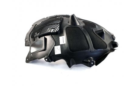 Подкрылки BMW X5 (G05)