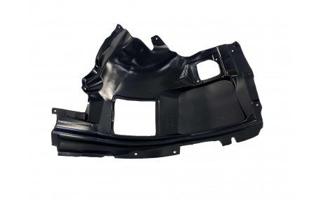 Подкрылки BMW X3 G01