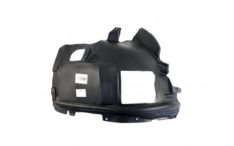 Подкрылки BMW X3 G01