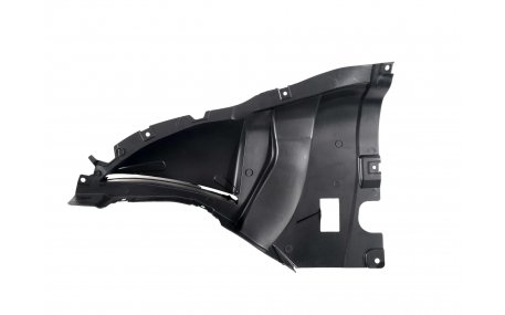 Подкрылки BMW X5 (G05)