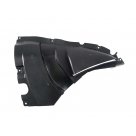 Подкрылки BMW X5 (G05)