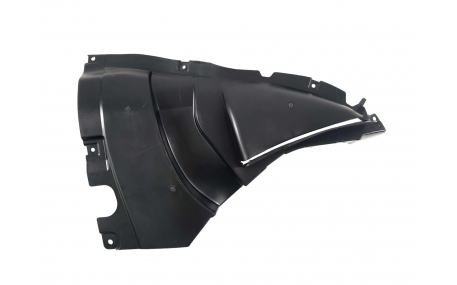 Подкрылки BMW X5 (G05)