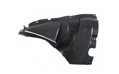 Подкрылки BMW X5 (G05)