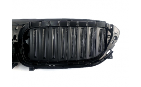 Решетка радиатора BMW 5 G30 2016-2020