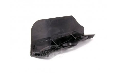 Брызговики BMW X5 E70 / X6 E71