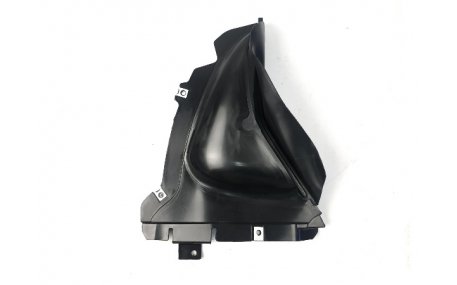 Подкрылки BMW 5 (F10)