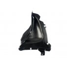 Подкрылки BMW 5 (F10)