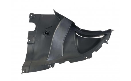 Подкрылки BMW X5 (G05)