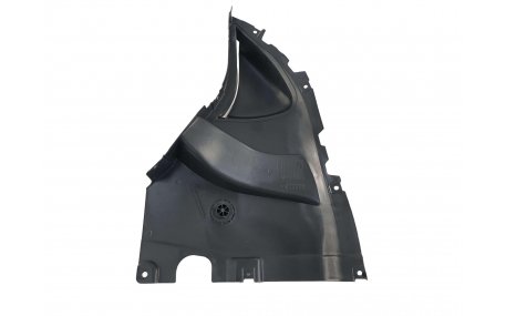 Подкрылки BMW X5 (G05)