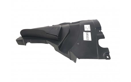 Подкрылки BMW X5 (G05)