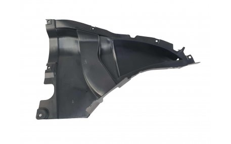 Подкрылки BMW X5 (G05)