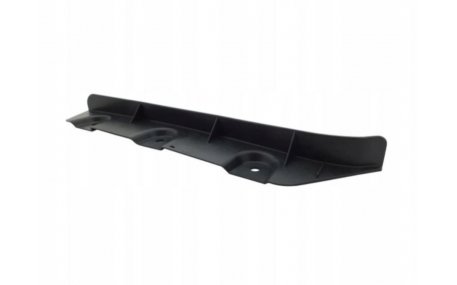 Брызговики BMW X5M E70 / X6 E71