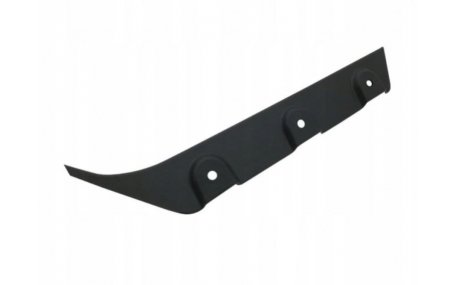 Брызговики BMW X5M E70 / X6 E71