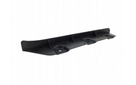 Брызговики BMW X5M E70 / X6 E71