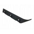 Брызговики BMW X5M E70 / X6 E71