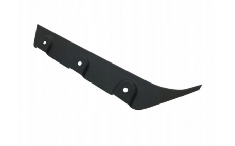 Брызговики BMW X5M E70 / X6 E71