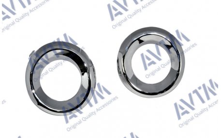 Бампер передний Toyota Land Cruiser Prado 150