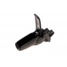 Подлокотник Ford Connect