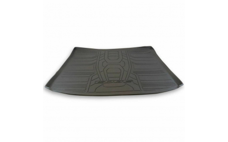 Коврик в багажник Ford Edge