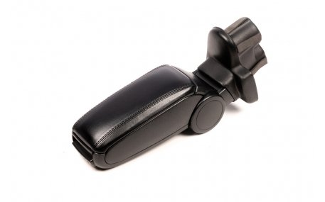 Подлокотник Peugeot 207