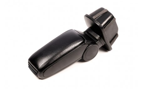 Подлокотник Peugeot 308