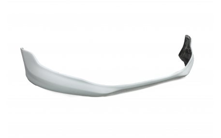 Накладка передняя Ford Fiesta