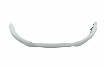 Накладка передняя Ford Fiesta