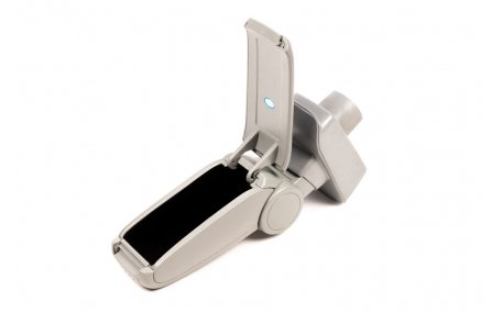 Подлокотник Ford Fiesta