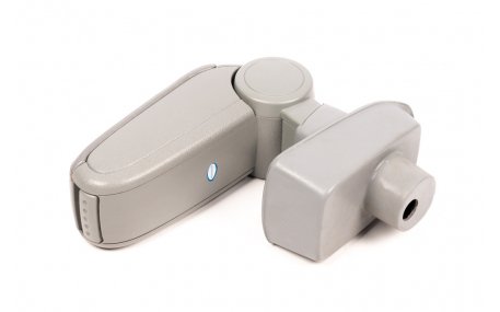 Подлокотник Ford Fiesta