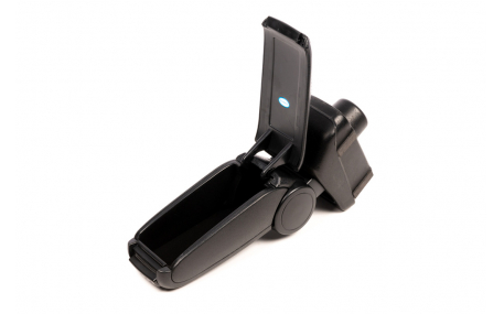 Подлокотник Ford Fiesta