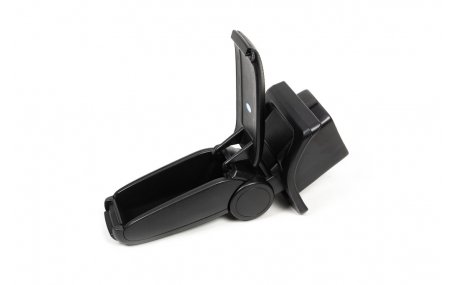 Подлокотник Ford Focus MK2