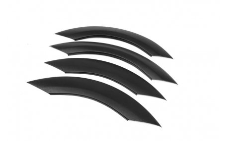 Арки Mercedes Sprinter