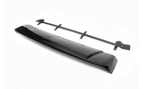 Козырек Mercedes Vito W447 