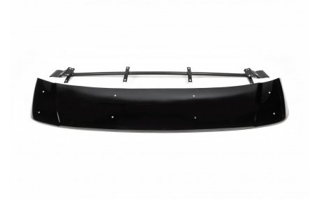 Козырек Mercedes Vito W447 