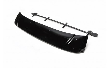 Козырек Mercedes Vito W447 