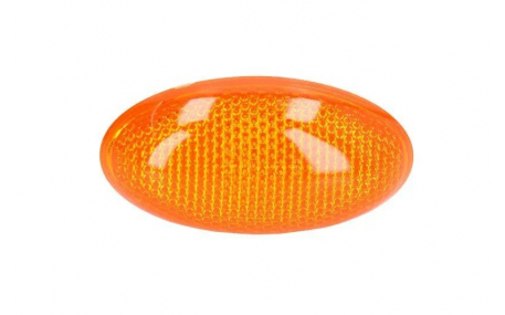 Поворот Citroen Berlingo