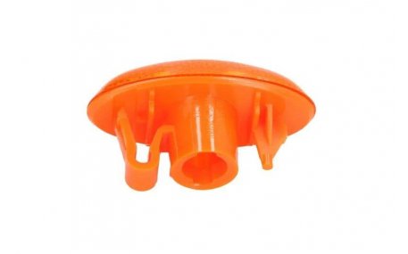 Поворот Citroen Berlingo