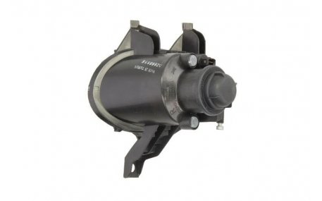 Противотуманки Peugeot 206