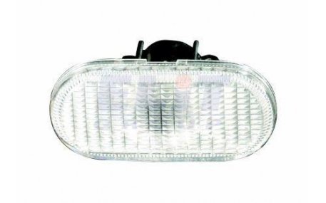 Поворот Renault Logan