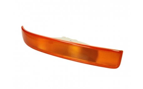 Поворот Opel Movano