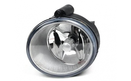 Противотуманки Opel Vivaro