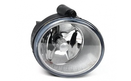 Противотуманки Opel Vivaro