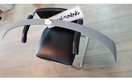 Спойлер Toyota Camry V70