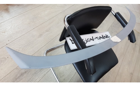 Спойлер Toyota Camry V70