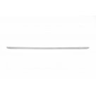 Хром накладки Kia Sorento